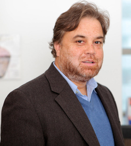 Dr. Vivek Mittal