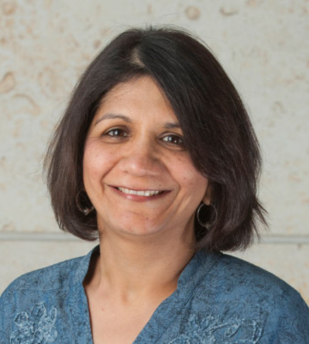 Dr. Amita Sehgal