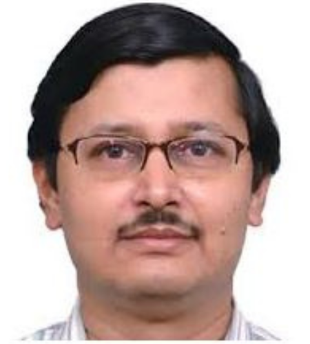Dr. Anand Bachhawat
